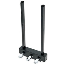 YAMAHA P-125a Digital Piano + Stand เปียโนไฟฟ้ายามาฮ่า รุ่น P-125a พร้อมขาตั้ง + คันเหยียบเปียโนไฟฟ้า รุ่น LP-1