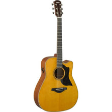 A5M VINTAGE NATURAL//ARE YAMAHA ELECTRIC (Pre-order)