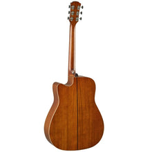 A5M VINTAGE NATURAL//ARE YAMAHA ELECTRIC (Pre-order)