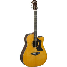 A5R VINTAGE NATURAL//ARE YAMAHA ELECTRIC (Pre-order)