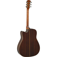 A5R VINTAGE NATURAL//ARE YAMAHA ELECTRIC (Pre-order)