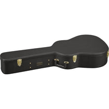 A5R VINTAGE NATURAL//ARE YAMAHA ELECTRIC (Pre-order)