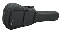 YAMAHA AC3M//ARE 02 (Pre-order)