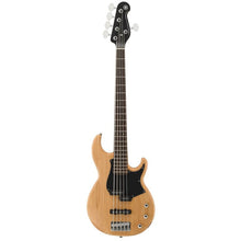 BB235 YAMAHA ELECTRIC BASS