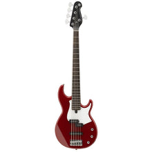 BB235 YAMAHA ELECTRIC BASS
