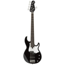BB235 YAMAHA ELECTRIC BASS