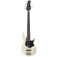 BB235 YAMAHA ELECTRIC BASS