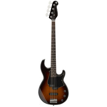 BB434 YAMAHA ELECTRIC BASS