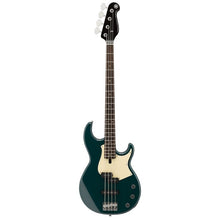 BB434 YAMAHA ELECTRIC BASS