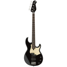 BB434 YAMAHA ELECTRIC BASS