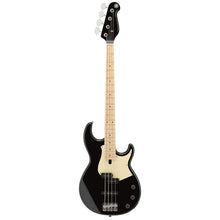 BB434M YAMAHA ELECTRIC BASS