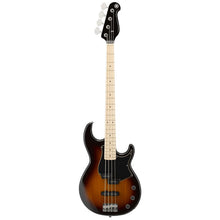 BB434M YAMAHA ELECTRIC BASS