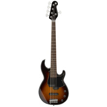 BB435 YAMAHA ELECTRIC BASS