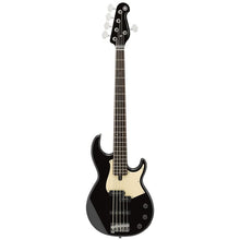 BB435 YAMAHA ELECTRIC BASS