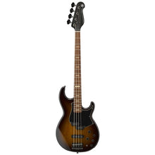BB734A YAMAHA ELECTRIC BASS