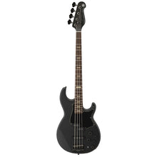 BB734A YAMAHA ELECTRIC BASS