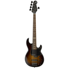 BB735A YAMAHA ELECTRIC BASS