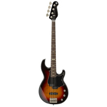 BBP34 YAMAHA ELECTRIC BASS