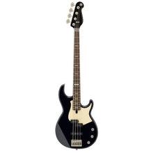 BBP34 YAMAHA ELECTRIC BASS