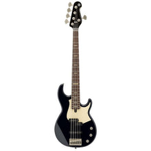 BBP35 YAMAHA ELECTRIC BASS