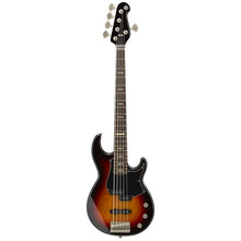 BBP35 YAMAHA ELECTRIC BASS