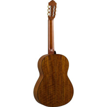 CG-TA NATURAL YAMAHA CLASSIC GUITAR  (Pre-order)