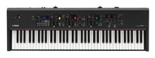 CP73 //E STAGE PIANO YAMAHA  (Pre-order)