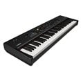 CP73 //E STAGE PIANO YAMAHA  (Pre-order)