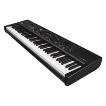 CP73 //E STAGE PIANO YAMAHA  (Pre-order)