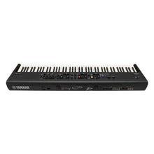 CP73 //E STAGE PIANO YAMAHA  (Pre-order)