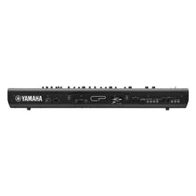 CP73 //E STAGE PIANO YAMAHA  (Pre-order)