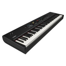 CP88 //E STAGE PIANO YAMAHA  (Pre-order)