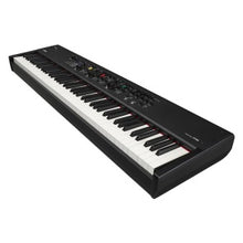 CP88 //E STAGE PIANO YAMAHA  (Pre-order)