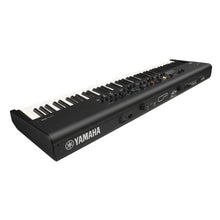 CP88 //E STAGE PIANO YAMAHA  (Pre-order)