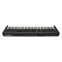 CP88 //E STAGE PIANO YAMAHA  (Pre-order)
