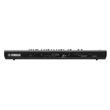 CP88 //E STAGE PIANO YAMAHA  (Pre-order)