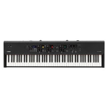 CP88 //E STAGE PIANO YAMAHA  (Pre-order)