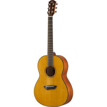 CSF1M YAMAHA  Acoustic Electric Guitar