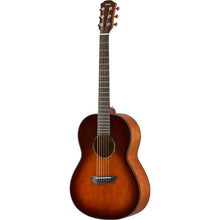 CSF1M YAMAHA  Acoustic Electric Guitar