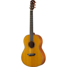 CSF3M YAMAHA FOLK GUITAR