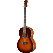 CSF3M YAMAHA FOLK GUITAR