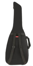 FENDER FE405 ELECTRIC GIG BAG (Pre-order)