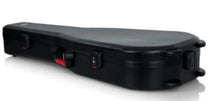 GATOR GTSA-GTR DREAD CASE (Pre-order)
