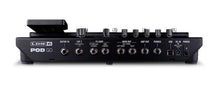LINE 6 POD GO (Pre-order)