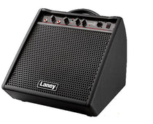 LANEY DH 80