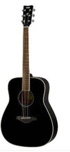 YAMAHA FG820