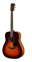 YAMAHA FG800