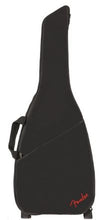 FENDER FE405 ELECTRIC GIG BAG (Pre-order)