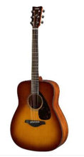 YAMAHA FG820