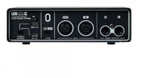 Steinberg UR22C Audio Interface (Pre-order)